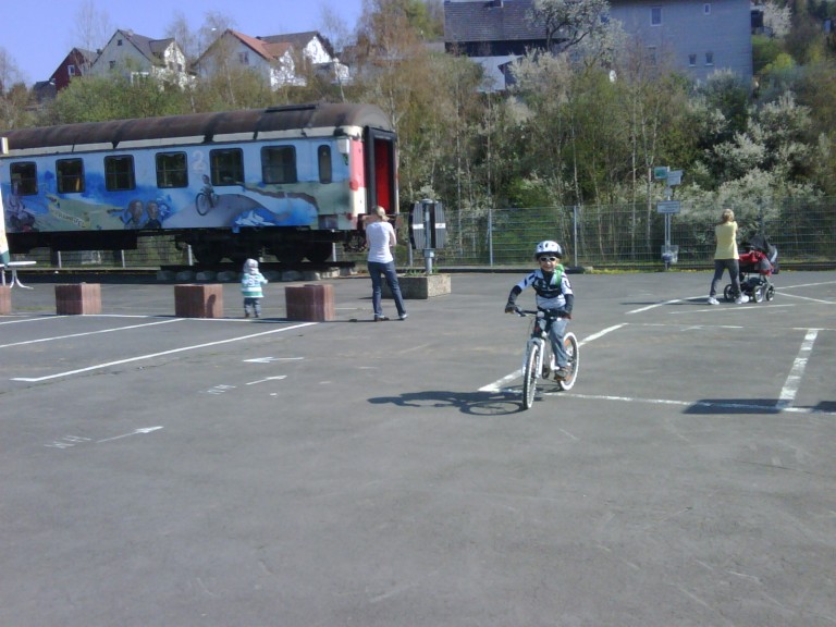 img00102_20110419_1107_detail