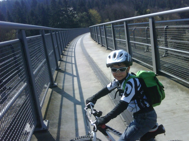 img00103_20110419_1113_detail