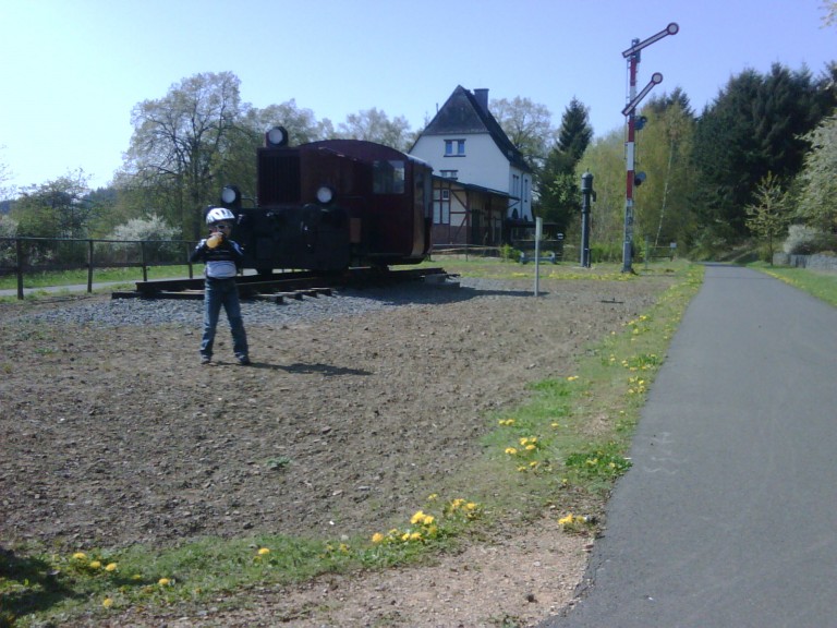 img00106_20110419_1137_detail