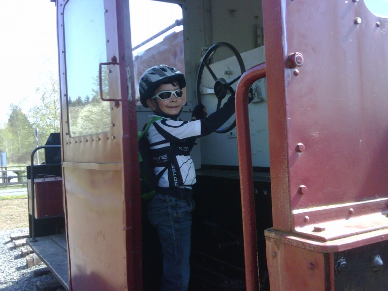 img00109_20110419_1138_detail