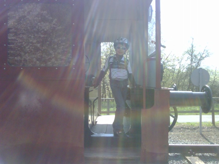 img00110_20110419_1139_detail