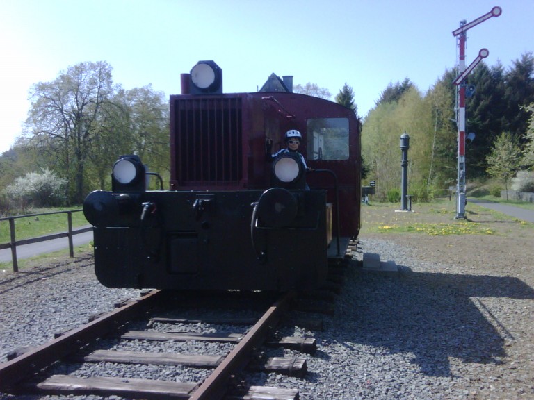 img00113_20110419_1142_detail
