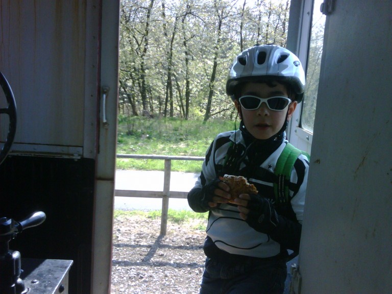 img00114_20110419_1146_detail