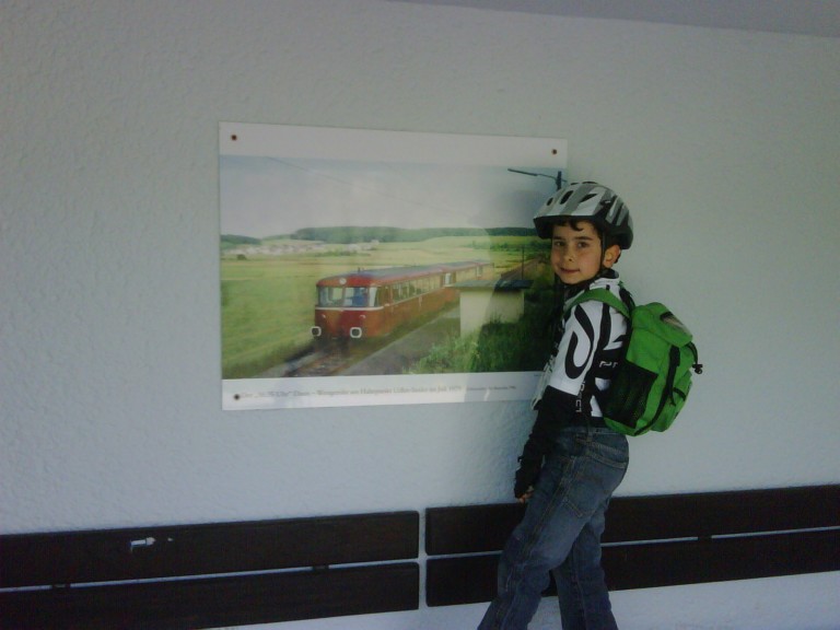 img00121_20110419_1216_detail