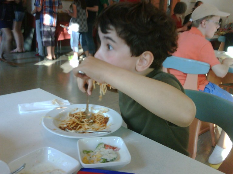 img00148_20110419_1834_detail
