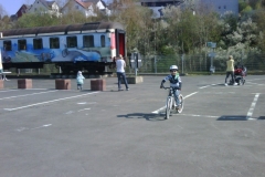 img00102_20110419_1107_detail