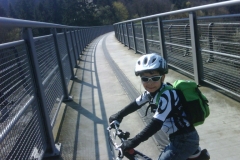 img00103_20110419_1113_detail