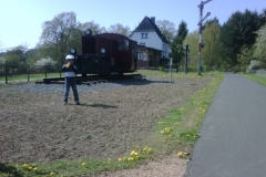 img00106_20110419_1137_detail