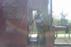 img00110_20110419_1139_detail