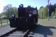 img00113_20110419_1142_detail