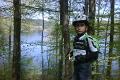 img00126_20110419_1250_detail