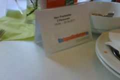 img00152_20110419_1839_detail
