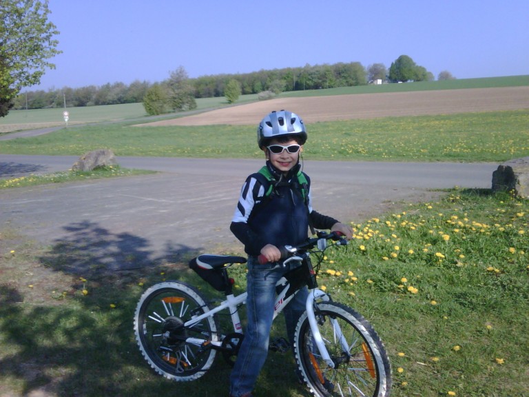 img00160_20110420_0931_detail