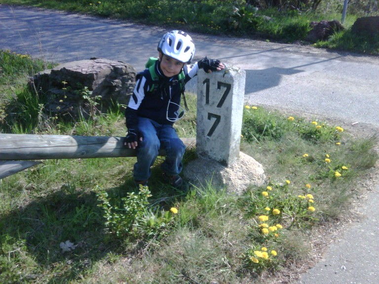 img00166_20110420_0958_detail