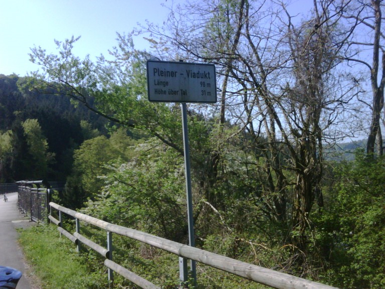 img00177_20110420_1042_detail