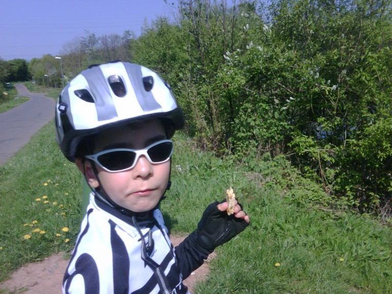 img00187_20110420_1122_detail