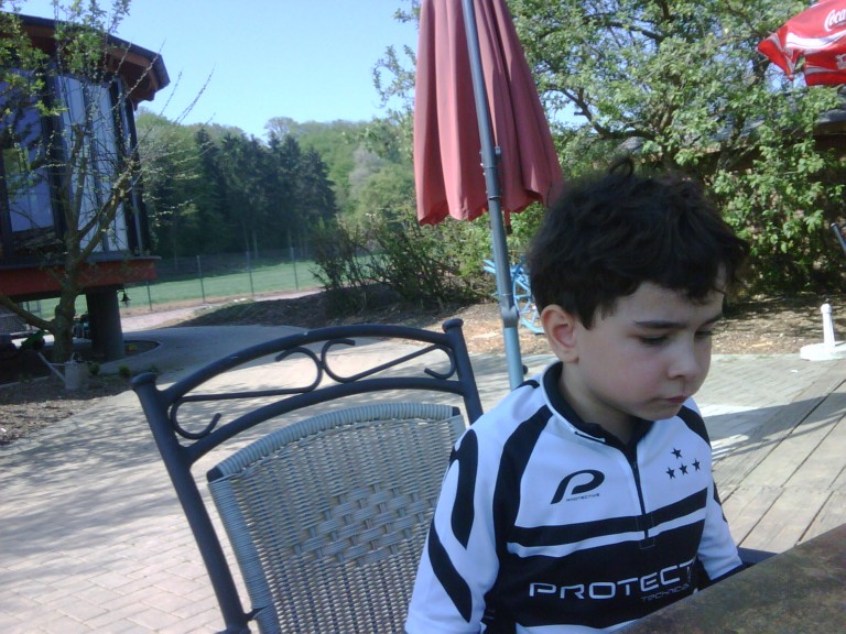 img00192_20110420_1207_detail