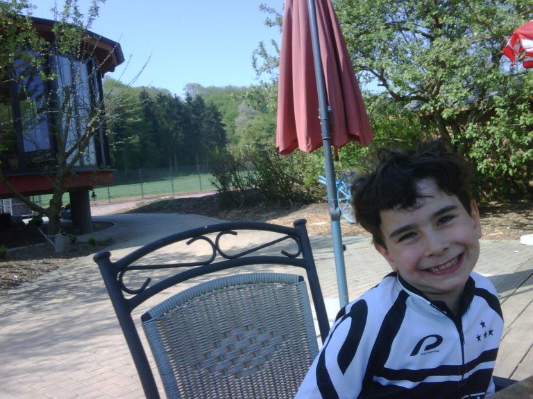 img00193_20110420_1207_detail
