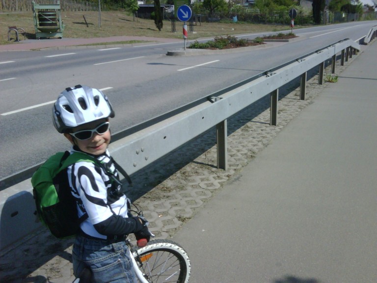 img00203_20110420_1407_detail