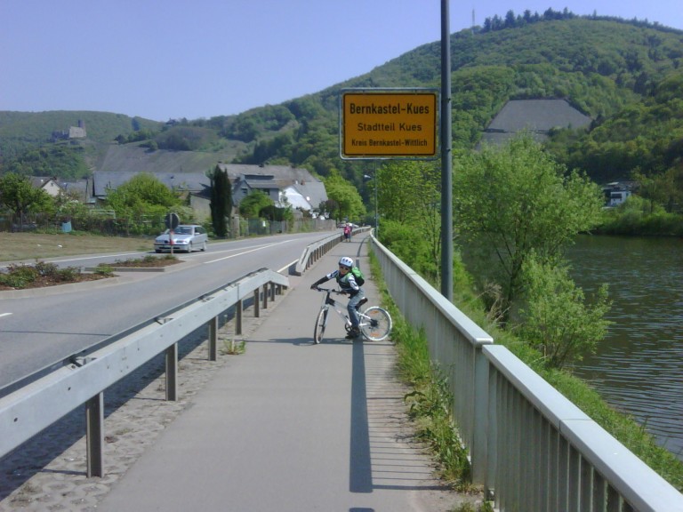 img00204_20110420_1407_detail