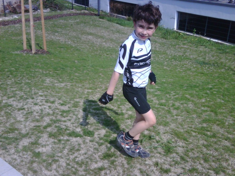 img00215_20110420_1540_detail