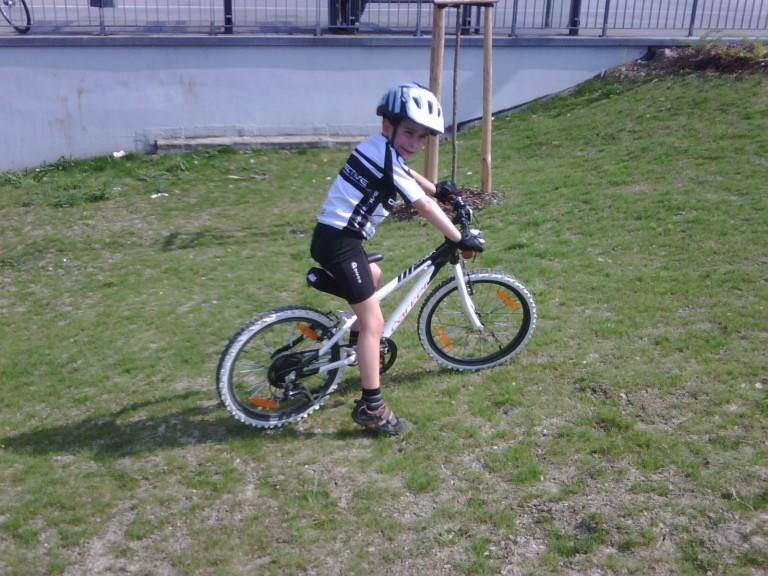 img00226_20110420_1545_detail