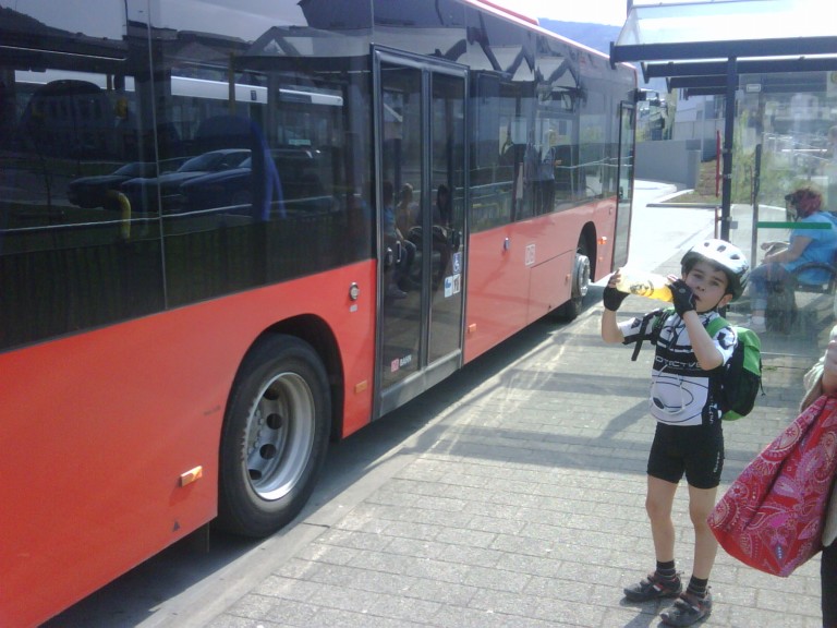 img00228_20110420_1554_detail