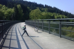 img00173_20110420_1041_detail