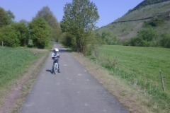 img00197_20110420_1304_detail