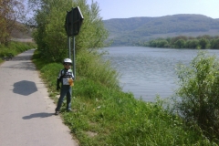 img00200_20110420_1349_detail
