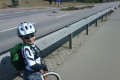 img00203_20110420_1407_detail