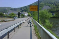 img00204_20110420_1407_detail
