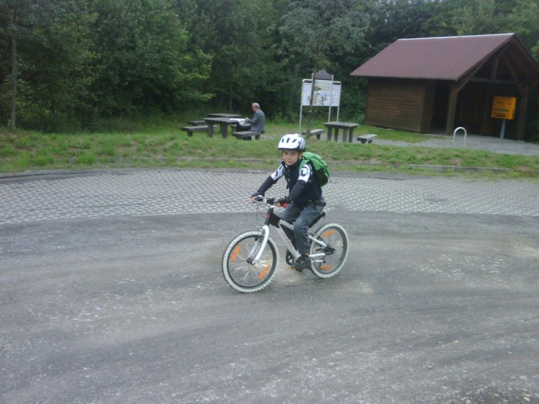 img00072_20110704_1103_detail