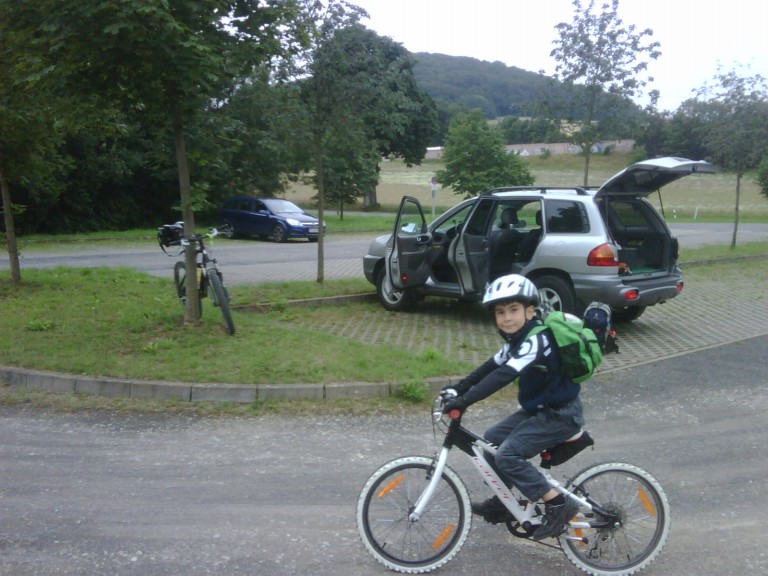 img00073_20110704_1104_detail