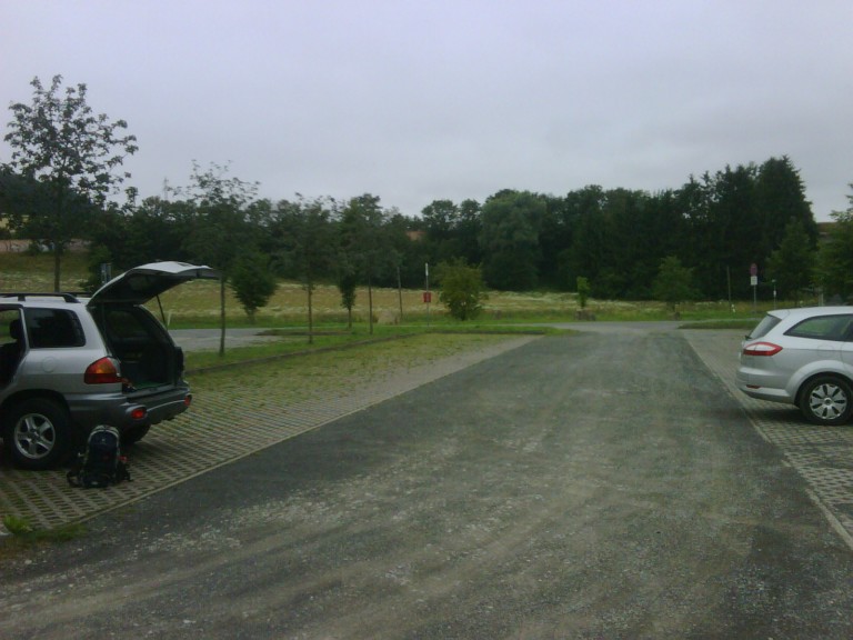 img00074_20110704_1104_detail