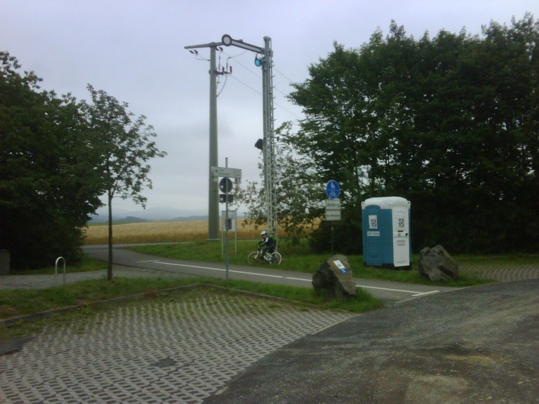 img00077_20110704_1104_detail