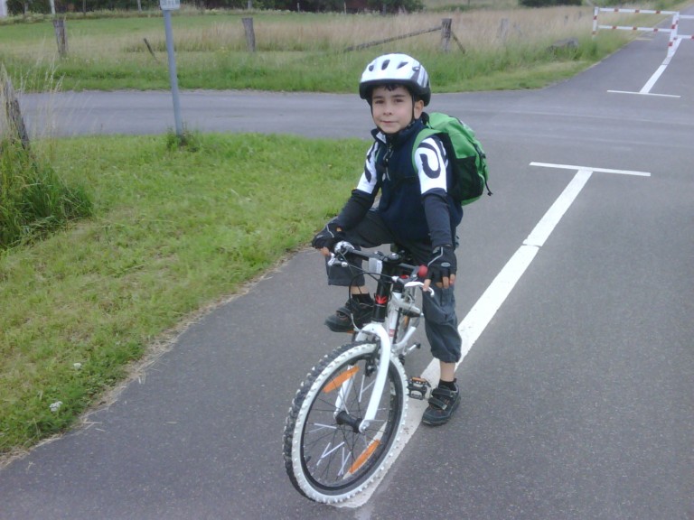 img00083_20110704_1151_detail