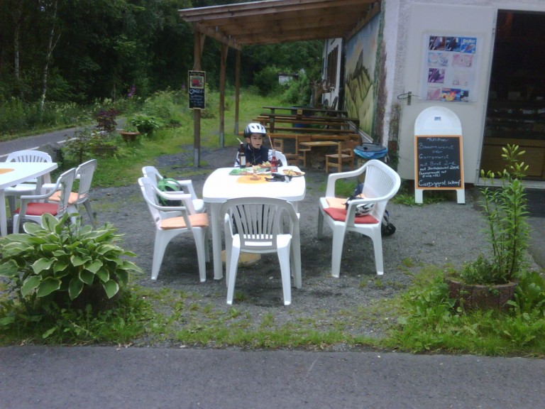 img00094_20110704_1335_detail