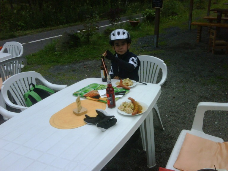 img00096_20110704_1335_detail