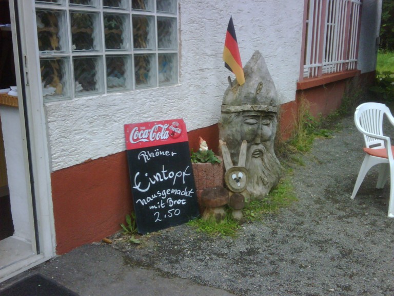 img00098_20110704_1403_detail
