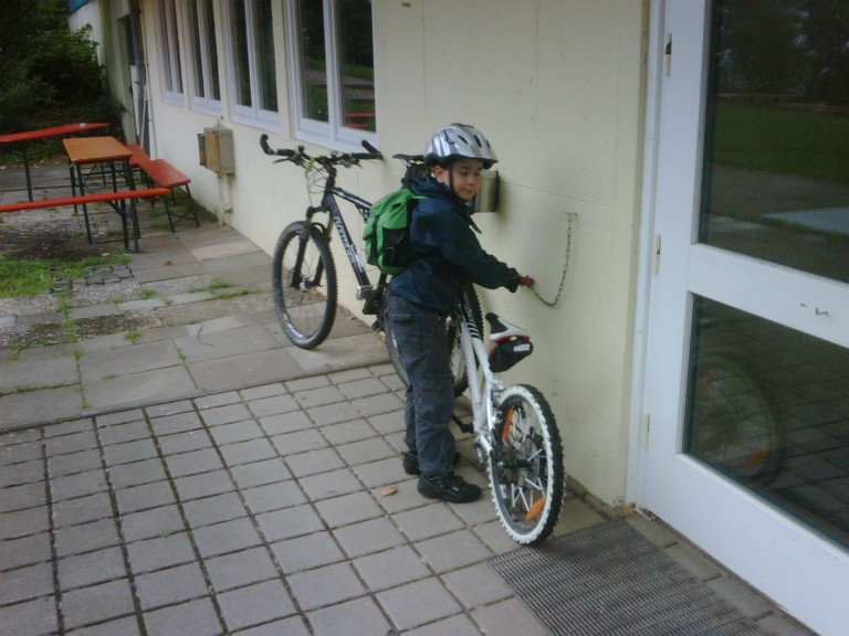 img00106_20110704_1508_detail