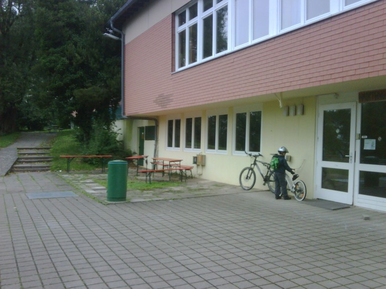 img00107_20110704_1508_detail