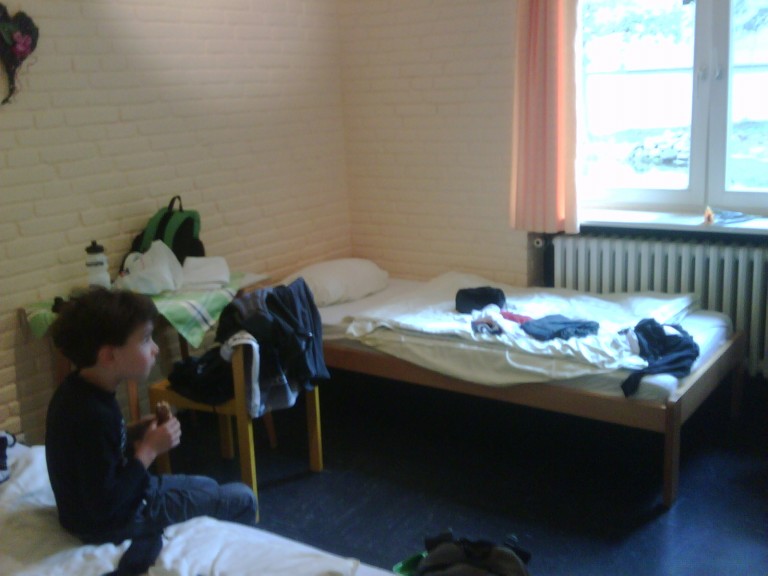 img00108_20110704_1641_detail