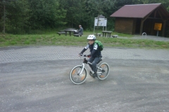 img00072_20110704_1103_detail