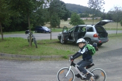 img00073_20110704_1104_detail