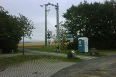 img00077_20110704_1104_detail