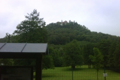 img00084_20110704_1214_detail