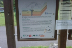 img00087_20110704_1223_detail