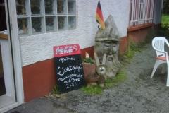 img00098_20110704_1403_detail