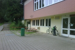 img00107_20110704_1508_detail